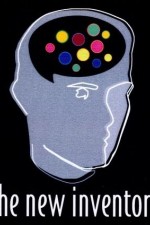 Watch The New Inventors 123movies